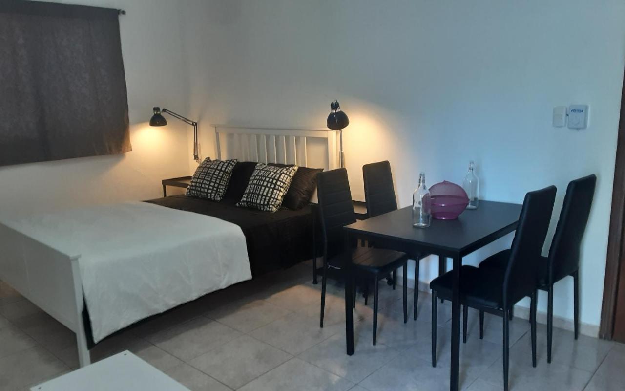 Villa Colonial Suite N 3 Familiar Río San Juan Zimmer foto